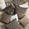 group cushion shot image 5