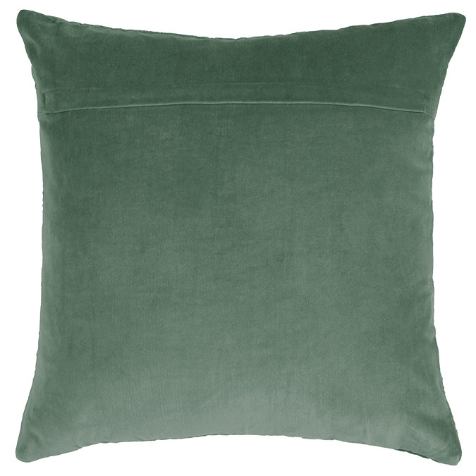 Haze cushion image 2