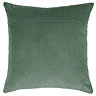Haze cushion image 2