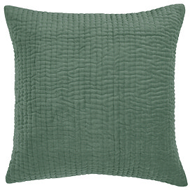 Haze cushion image 1
