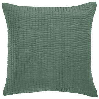 Haze cushion image 1