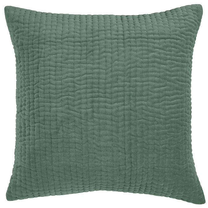 Haze cushion image 1