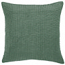 Haze cushion image 1