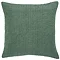 Haze cushion image 1