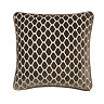 Honeycomb 43x43cm cushion product image 3