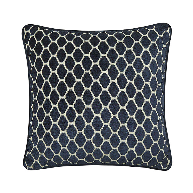 Honeycomb front product image 2