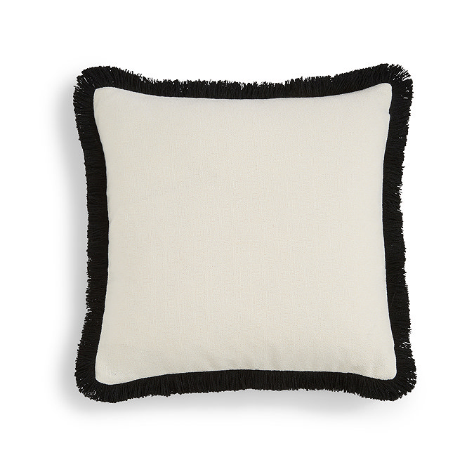 61HUG001 carousel image