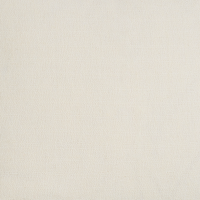 61HUG001 carousel image