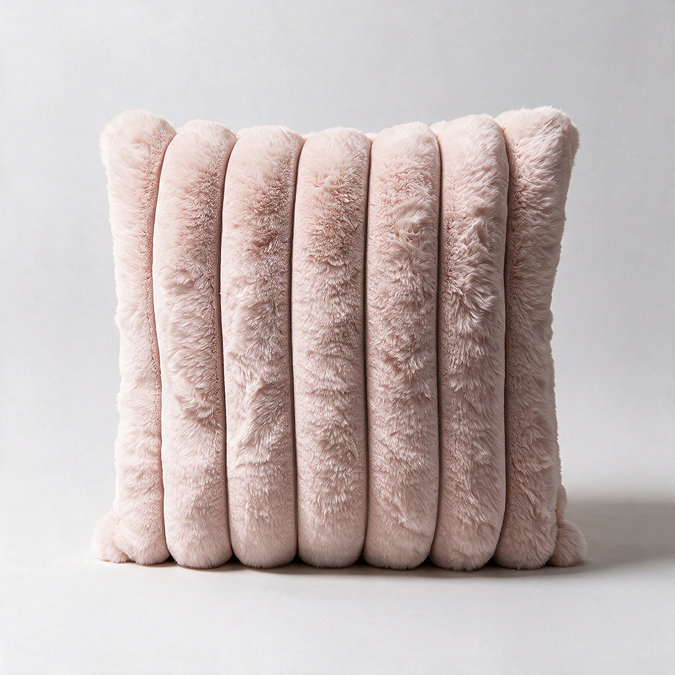 Jasmine cushion image