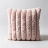 Jasmine cushion image