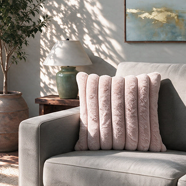 Jasmine cushion image