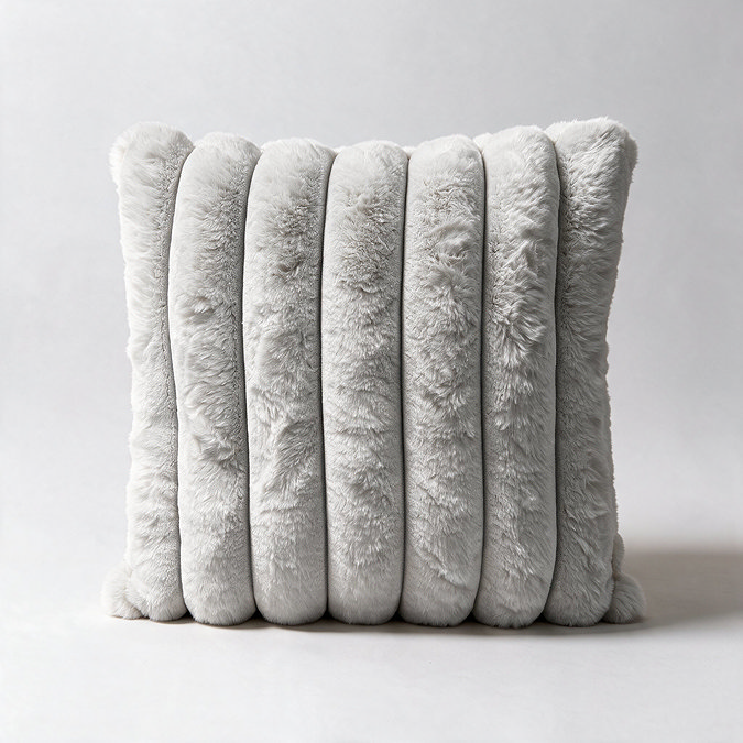 Jasmine cushion image