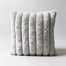 Jasmine cushion image
