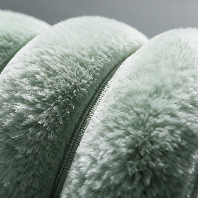 Jasmine cushion image