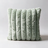 Jasmine cushion image