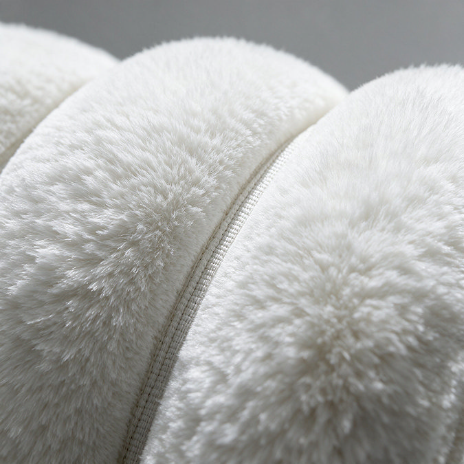 Jasmine cushion image