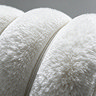 Jasmine cushion image