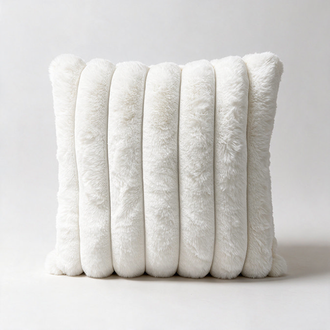 Jasmine cushion image