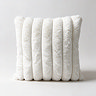 Jasmine cushion image