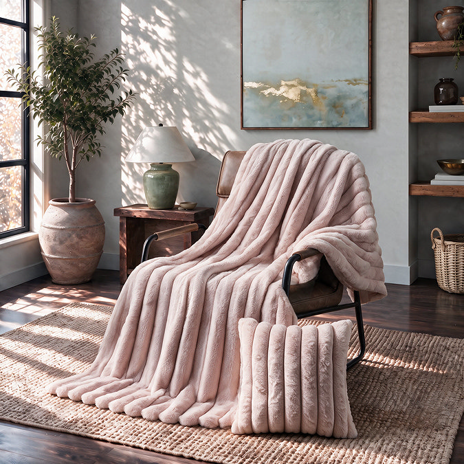 Jasmine throw image
