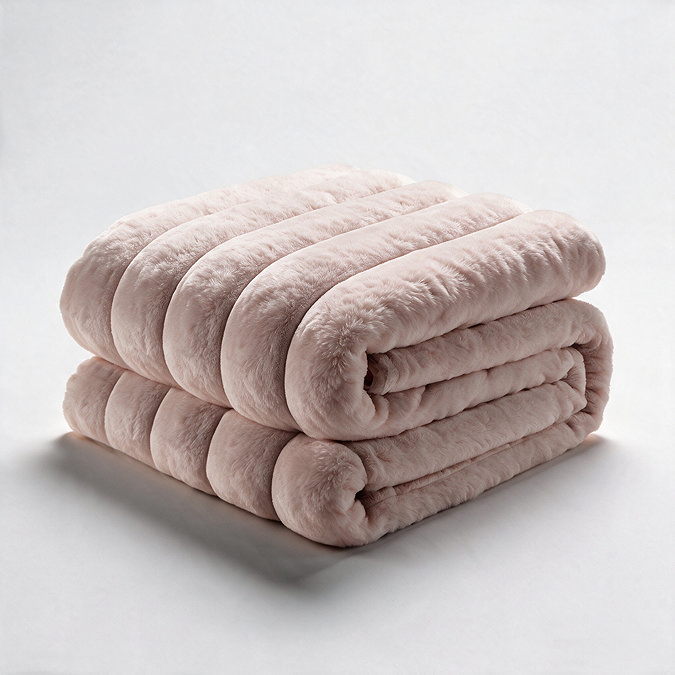 Jasmine throw image