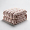 Jasmine throw image
