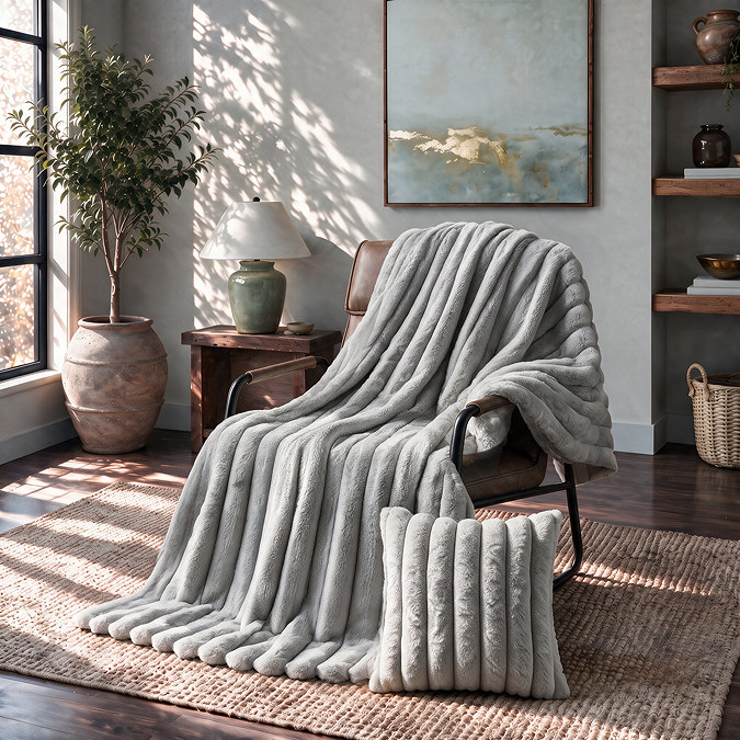 Jasmine throw image