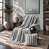 Jasmine throw image