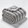 Jasmine throw image