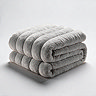 Jasmine throw image
