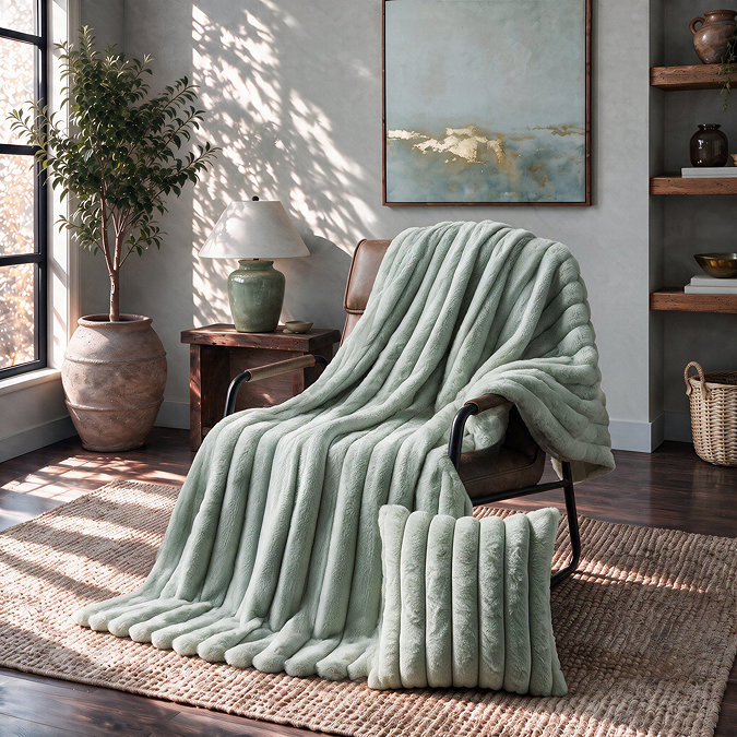 Jasmine throw image