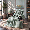Jasmine throw image