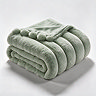 Jasmine throw image