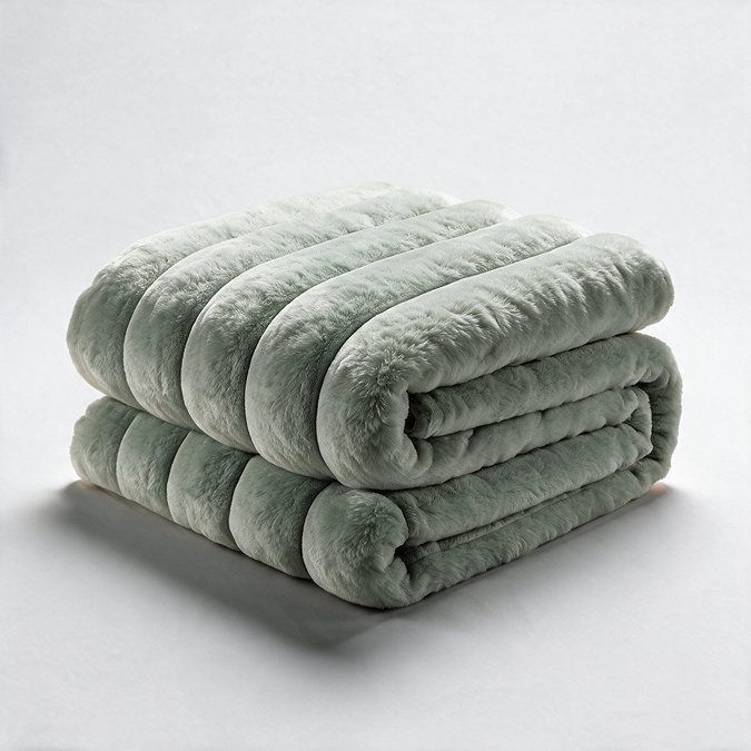 Jasmine throw image