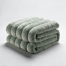 Jasmine throw image