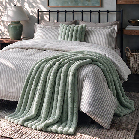 Jasmine throw image