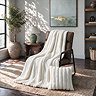 Jasmine throw image