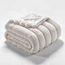 Jasmine throw image