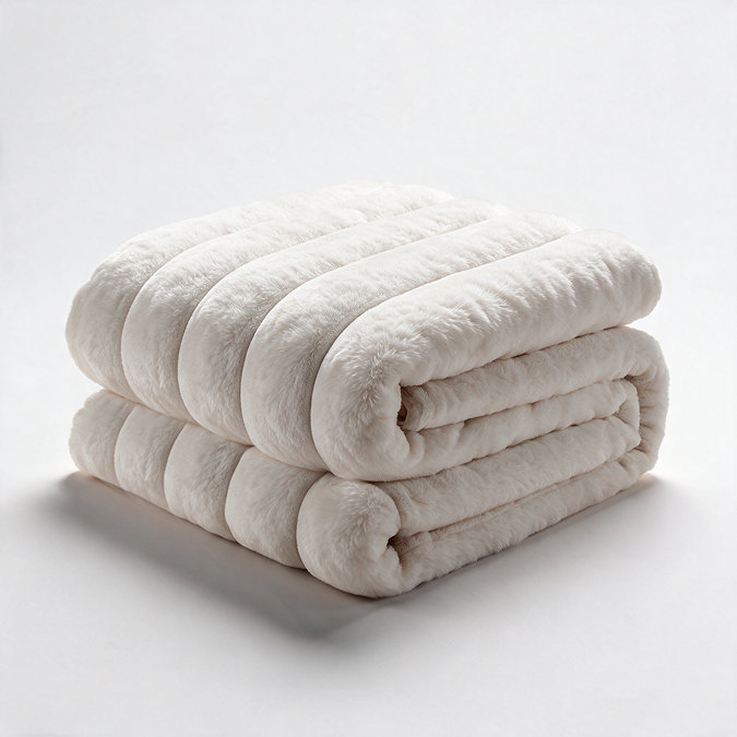 Jasmine throw image