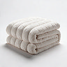 Jasmine throw image