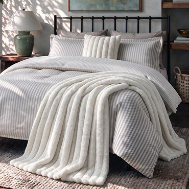 Jasmine throw image