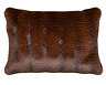 Meave cshion image