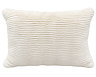 Meave cushion image