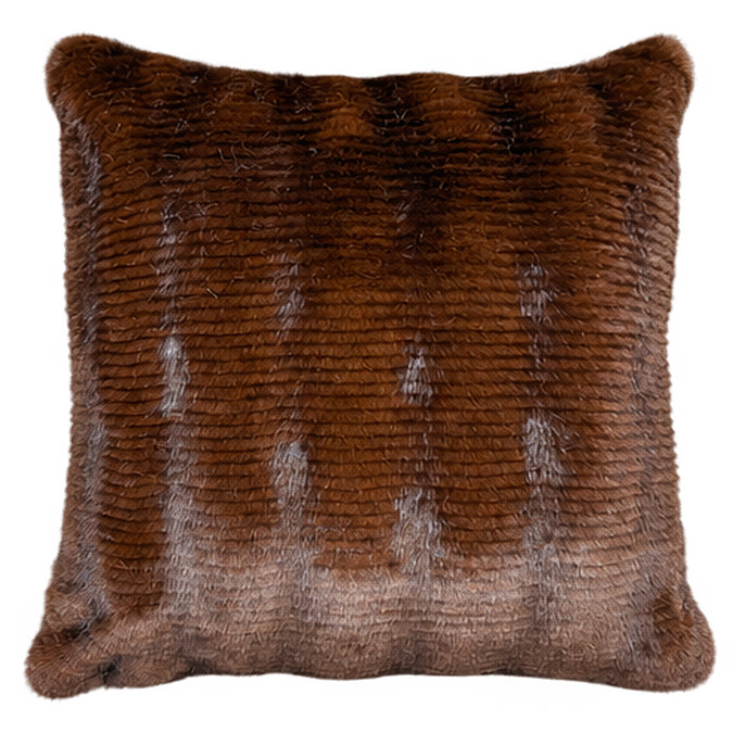 Meave cushion image
