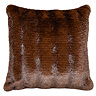Meave cushion image