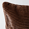 Meave cushion image