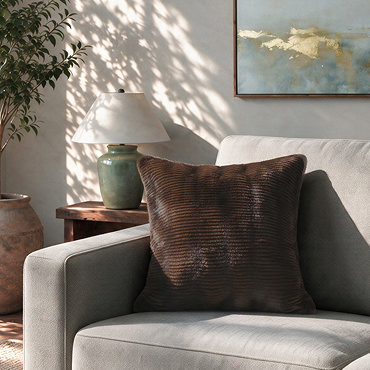 Meave cushion image