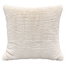 Meave cushion image