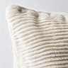 Meave cushion image