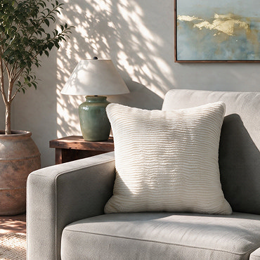 Meave cushion image